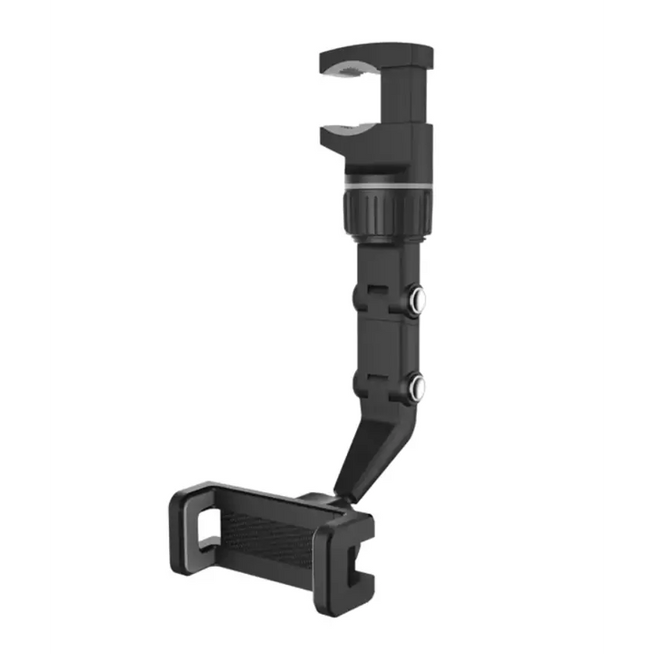 360° Rotatable Smart Phone Car Holder