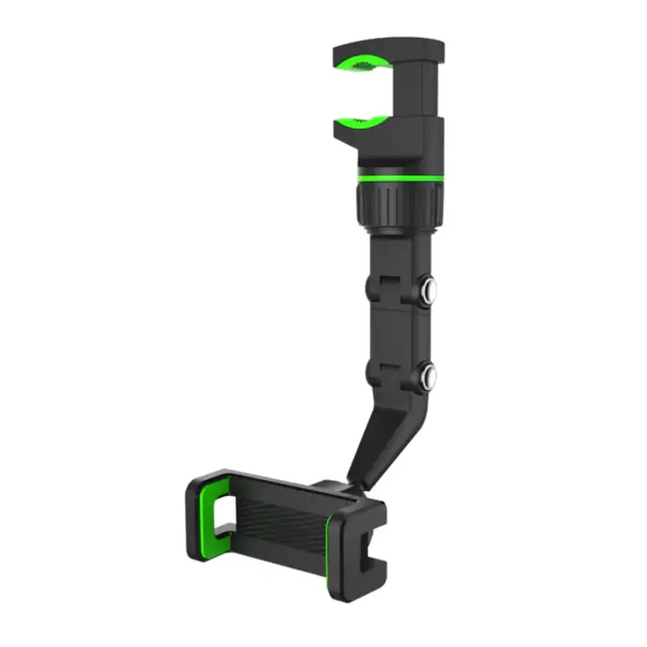 360° Rotatable Smart Phone Car Holder