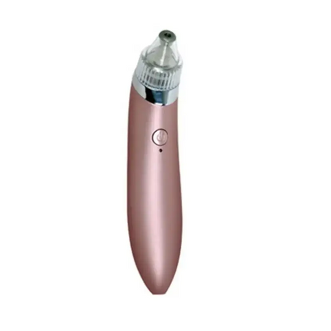 Multifunctional Beauty Pore Vacuum 4 in 1