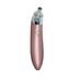 Multifunctional Beauty Pore Vacuum 4 in 1